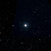 HIP 7650