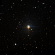 <span style='text-transform:none;'>6382933589314905472</span>