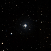 HR 1530