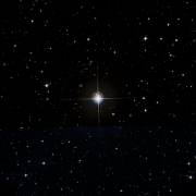 HR 2094
