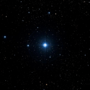 HD 180868