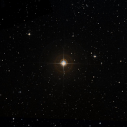 HR 30