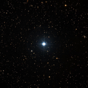 <span style='text-transform:none;'>1290-1638-1</span>