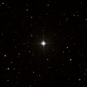 HD 204783