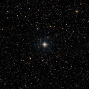 HR 6109
