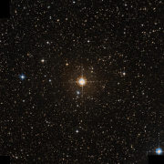 HR 2786