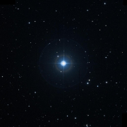 HD 85376