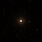 <span style='text-transform:none;'>3457-1877-1</span>