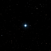 HIP 19719