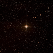 HD 73752