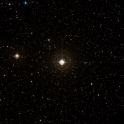 HR 8032