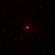 HIP 16499