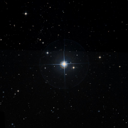 <span style='text-transform:none;'>8484-1504-1</span>