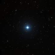 HIP 18957