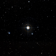 HD 88215