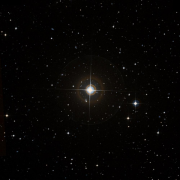 HR 1516