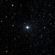 <span style='text-transform:none;'>241996500618616960</span>