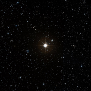 <span style='text-transform:none;'>1936166725851110656</span>
