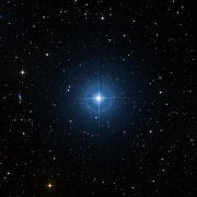 HR 4712