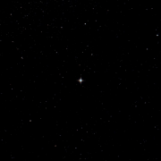 HIP 85084