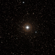 <span style='text-transform:none;'>4246237185473865216</span>