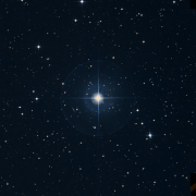 HIP 21515