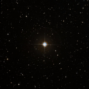 HR 2008