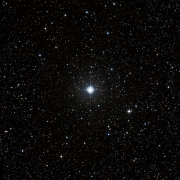 HR 7753