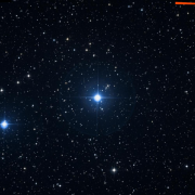 HIP 10819