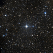 HR 3551