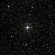 HD 186203