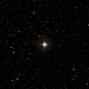 <span style='text-transform:none;'>7682-3456-1</span>