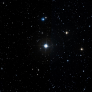 HIP 3231