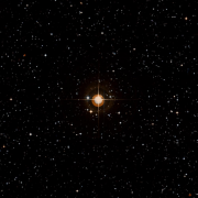 HIP 13165