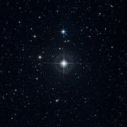 HR 7221