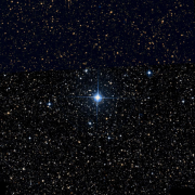<span style='text-transform:none;'>8593-1420-1</span>