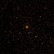 HIP 80208