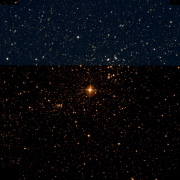 HD 110432