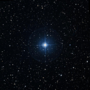 HR 7552
