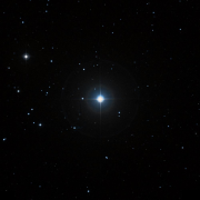 HR 4496