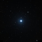 HIP 57562