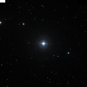HR 4504