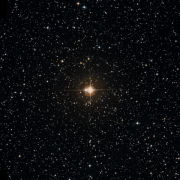 <span style='text-transform:none;'>6569-4890-1</span>
