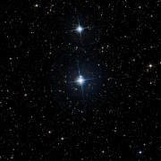 HIP 45581