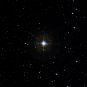 HR 8531
