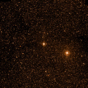 <span style='text-transform:none;'>5864837701762139776</span>