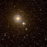 HR 3043