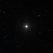 HD 97907