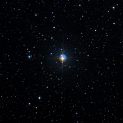 HR 7703