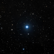 HIP 26126